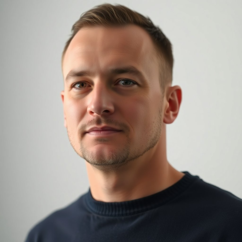 Media Image
