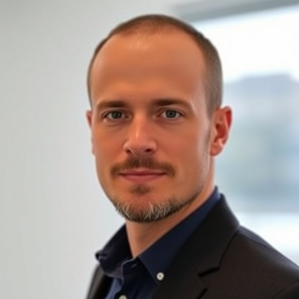 Media Image